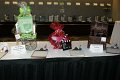 Citation Banquet 2013 102